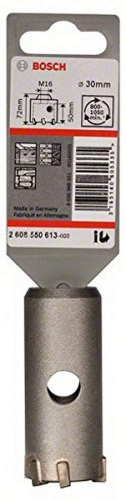 Bosch 2608550613 hålborr Borr 1 styck