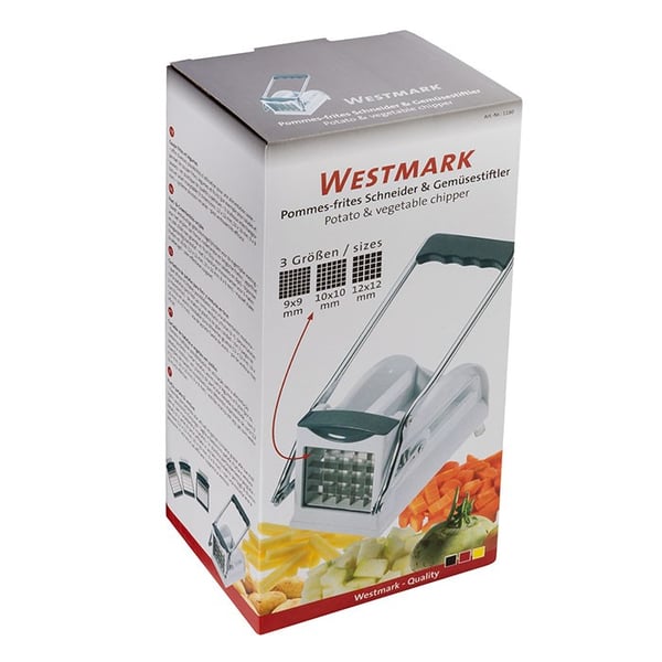 Westmark Easy Stix