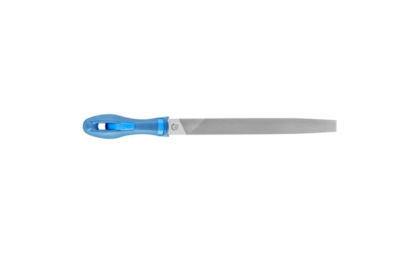 Miniatyrbillede 1 af 2: PFERD 11216257 fil & rasp