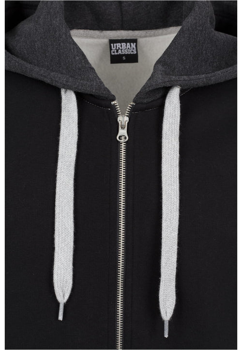 Urban Classics TB1817-01142-0051 Sweatshirt