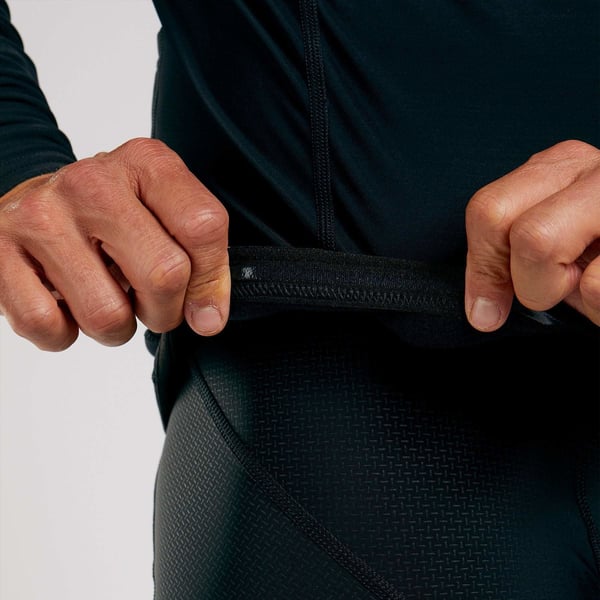 Zoot Sports EMC12018 sportsskjorte og -top