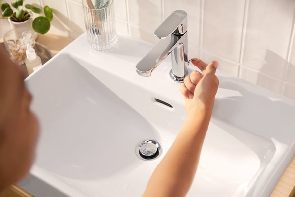 Hansgrohe 72517000 övrigt