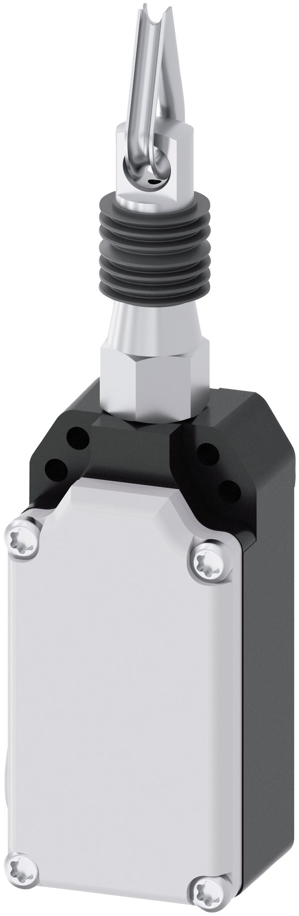 Siemens 3SE7120-2DD01 strömbrytare