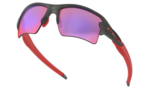 Oakley Flak 2.0 XL aurinkolasit