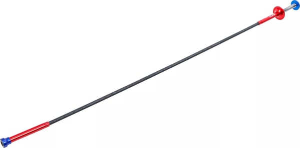 BGS technic Magnetic Lifter / flexible claw Tool