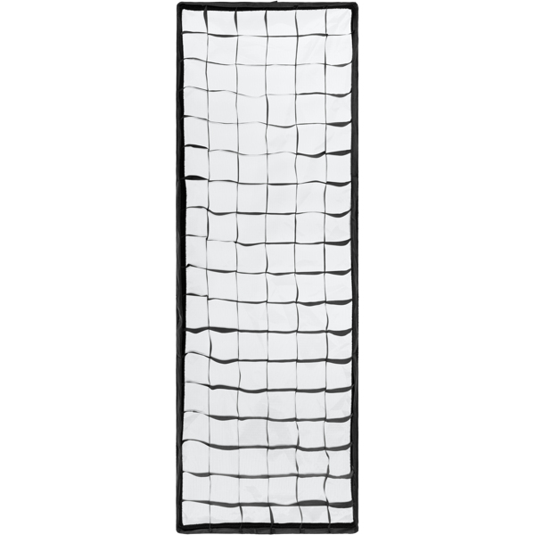 Profoto Clic Softgrid Strip tilbehør til softboks Grid