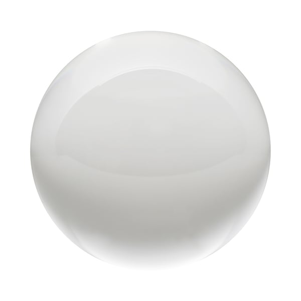 Rollei Lensball 90mm fotostudie tilbehør