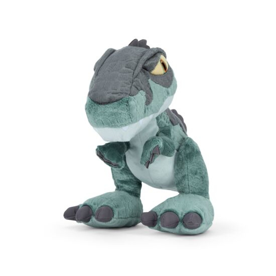 Schmidt Spiele Giganotosaurus Schmidt Spiele Giganotosaurus