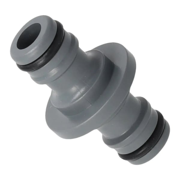 DEDRA 80N006K vesiputkien osa 1 kpl DEDRA 80N006K vesiputkien osa 1 kpl