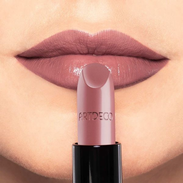ARTDECO Perfect Color 878 honor the past