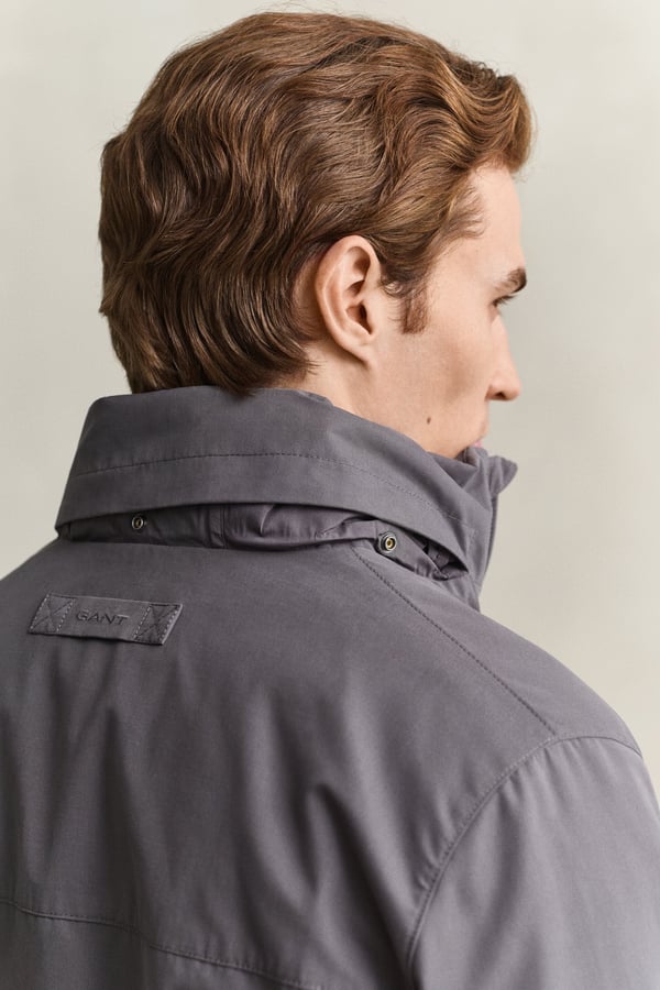 Miniatyrbillede 5 af 10: Gant 7006645-35