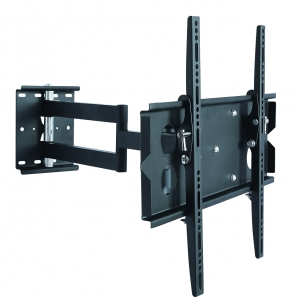 ART RAMT AR-20B tv-beslag