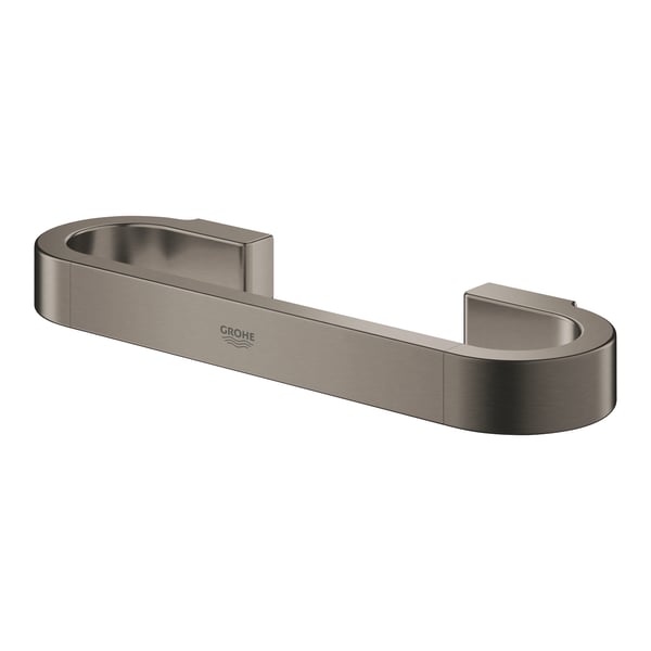 GROHE Selection grafit 1 styck