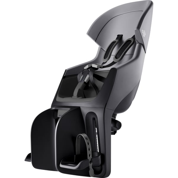 Britax Römer Jockey Maxi Takakiinnitys