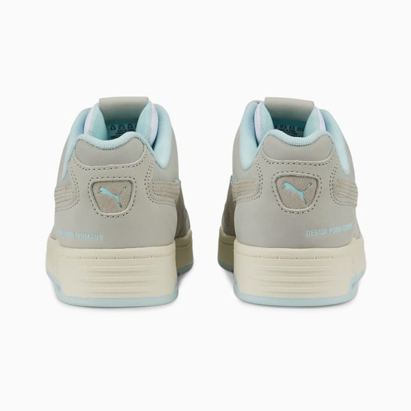 PUMA 386576_01_38.5 Sportsko