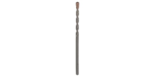 Bosch 2 609 255 400 borehoved 1 stk