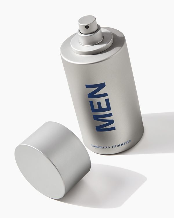 Carolina Herrera 212 NYC Men 200 ml Män