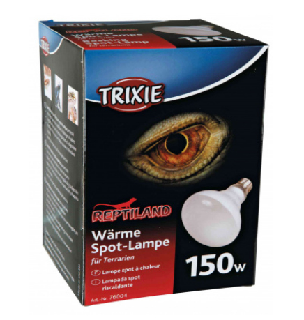 TRIXIE 76004 150 W 1 stk