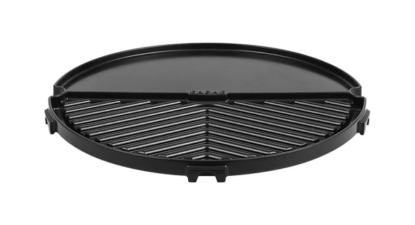 Cadac 5610-400 tilbehør til grill Grid