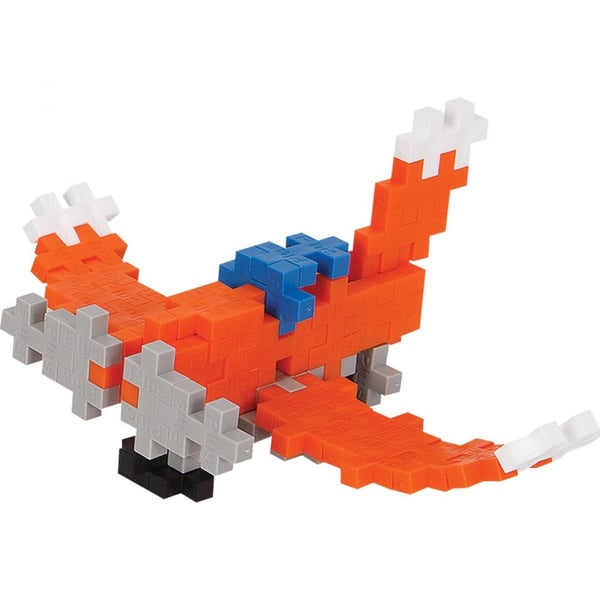 Kontiki PP3724 byggeklods