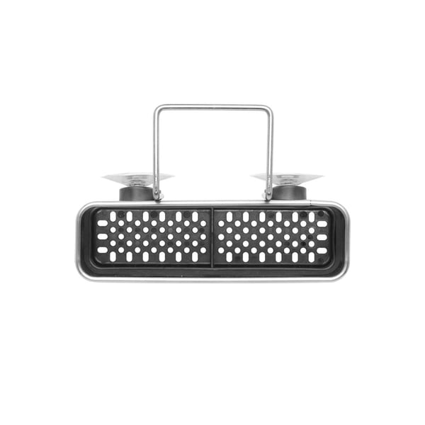 Miniatyrbild 5 av 6: simplehuman KT1134
