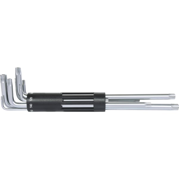KS Tools 151.2280 torxnyckel KS Tools 151.2280 torxnyckel
