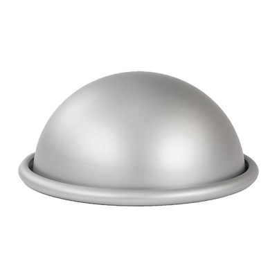Pikkukuva 2 / 2: PME Ball Pan BALL082 Kakkuvuoka 1 kpl