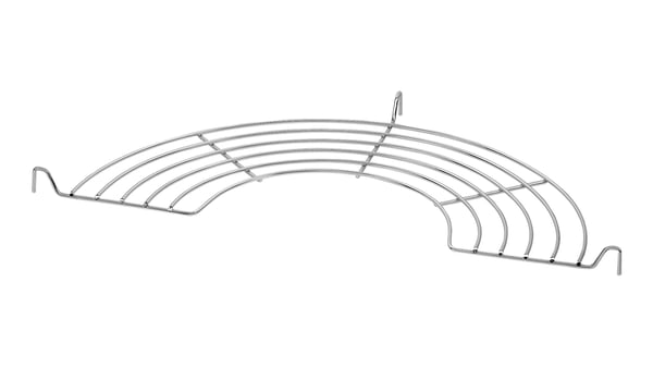 ZWILLING Plus Wok/Stirfry pande Rund