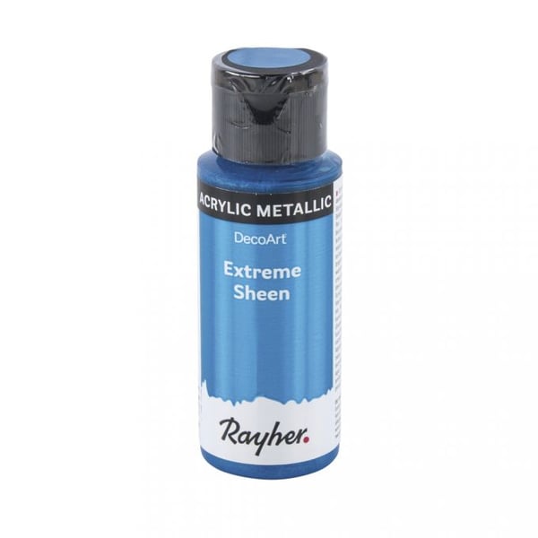 Rayher Hobby 35014830 Akrylmaling 59 ml 1 stk