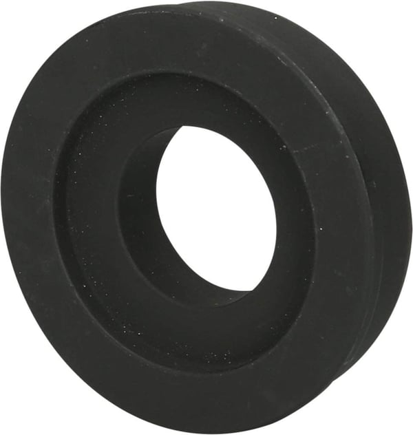Miniatyrbillede 4 af 4: KS Tools 460.4747 svensknøgle adapter & forlænger