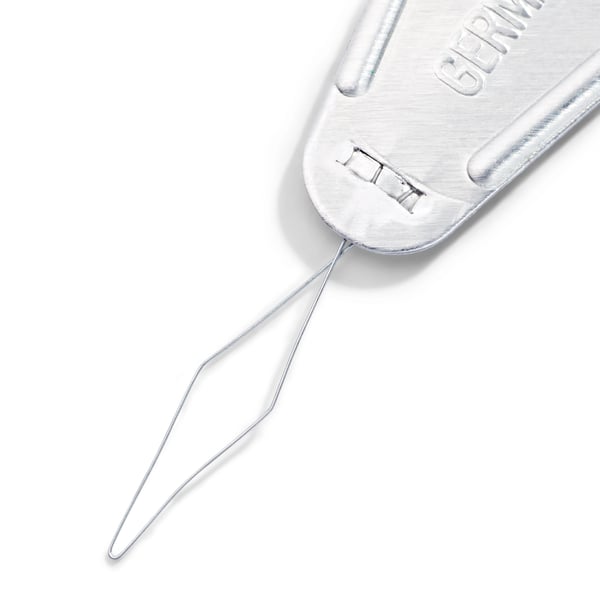 Miniatyrbild 2 av 3: Prym 16111750 2 styck Nålpåträdare