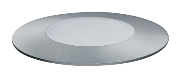 Miniatyrbillede 7 af 8: Paulmann 939.51 gulvbelysning LED 10 W