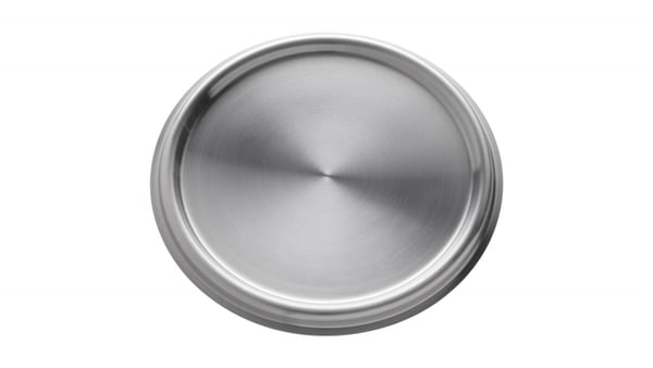 Pikkukuva 2 / 7: ZWILLING TWIN Classic 1,5 L Pyöreä Ruostumaton teräs