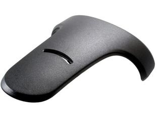 Gigaset C39363-G529-B1-1 reservdel och tillbehör för telefon Bältesklämma