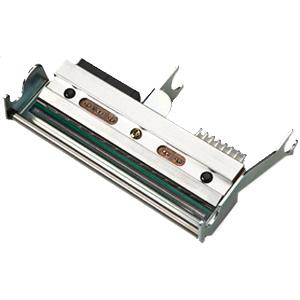 Intermec Printhead 300DPI PM4I/PF4I skrivarhuvud Termal transfer Intermec Printhead 300DPI PM4I/PF4I skrivarhuvud Termal transfer