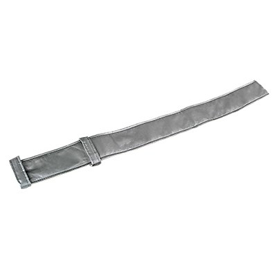 PME Baking Belt 1 stk