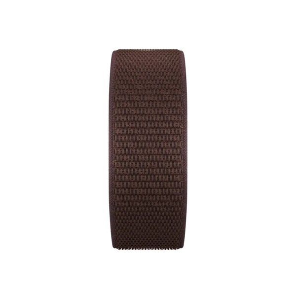 Miniatyrbillede 2 af 2: Polar 910115936 Smart bærbart (wearable) tilbehør Band Brun