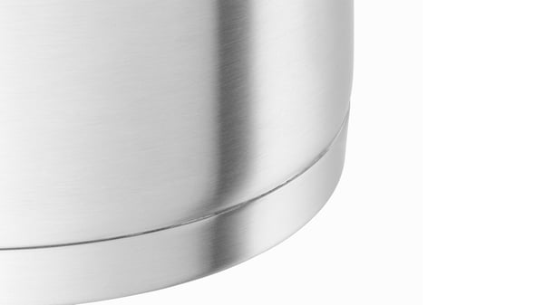 ZWILLING Essence pan/pot set 5 styck