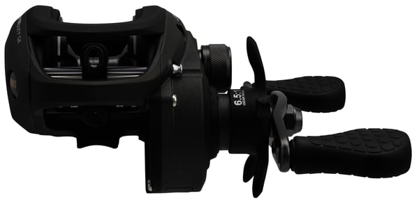 Lew's SDGX3HL virveli