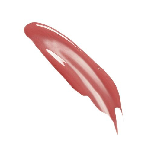 Pikkukuva 2 / 2: Clarins Natural Lip Perfector huulirasva 19 Intense Smoky Rose Naisten 12 ml