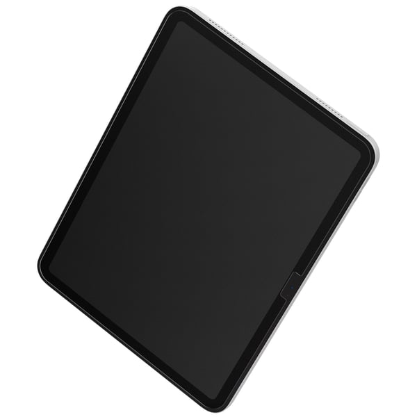 Spigen Paper Touch Pro Kirkas näytönsuoja Apple 1 kpl