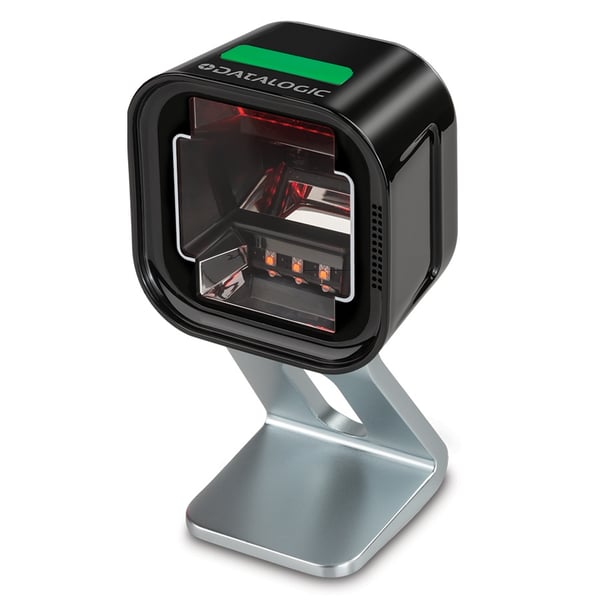 Miniatyrbild 1 av 5: Datalogic Magellan 1500i - Standardkonfiguration