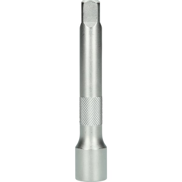 Miniatyrbillede 4 af 4: KS Tools 911.1202 svensknøgle adapter & forlænger 1 stk Forlængelsesbjælke
