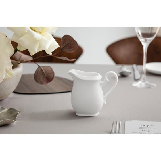 Villeroy & Boch Royal 0,25 L Posliini Valkoinen