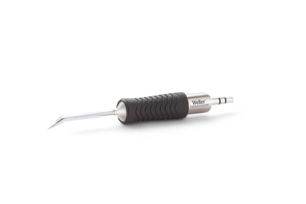 Weller RTP 001 C X 1 styck Lödspets