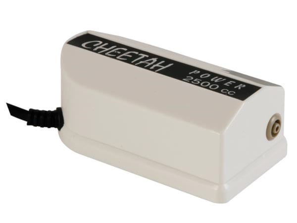Pikkukuva 1 / 2: Velleman 404746 luokittelematon