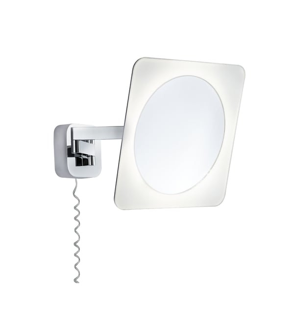 Paulmann Bela LED