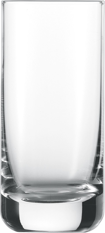 SCHOTT ZWIESEL 175500 ølglas Ølkrus