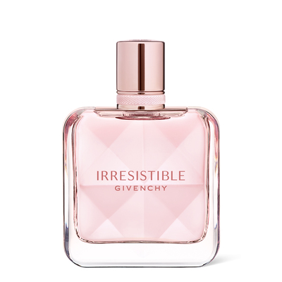 Givenchy Irresistible 50 ml Naisten