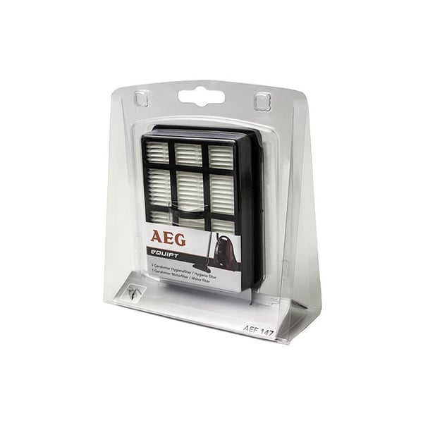 AEG AEF147 Filter